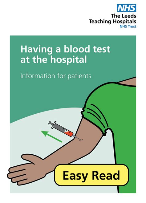 psa blood test bottle|psa blood test nhs leaflet.